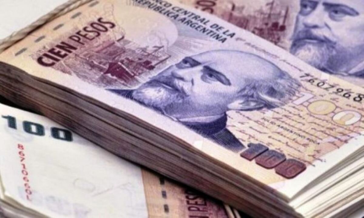 Compró ropa online y la estafaron por once mil pesos | Vía Paraná